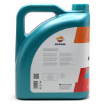 Repsol Motoröl ELITE EVOLUTION C3 5W40 5 Liter